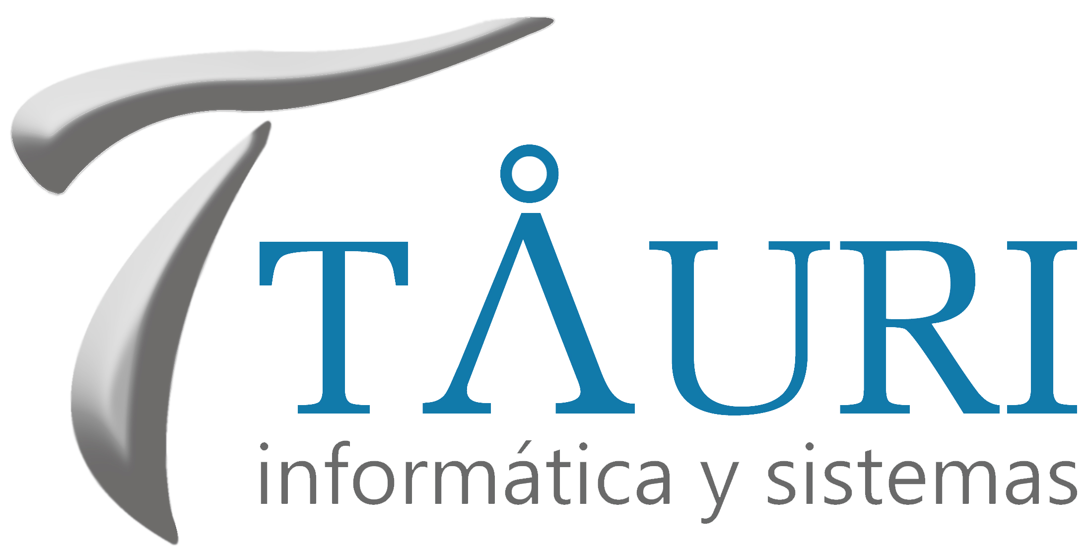 Mi blog